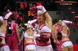 Thumbs/tn_IMG_3743.jpg