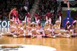 Thumbs/tn_IMG_3748.jpg