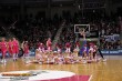 Thumbs/tn_IMG_3750.jpg