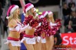 Thumbs/tn_DFB_3036.jpg