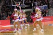 Thumbs/tn_DFB_3039.jpg