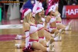 Thumbs/tn_DFB_3050.jpg