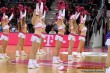 Thumbs/tn_DFB_3111.jpg
