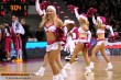 Thumbs/tn_DFB_3173.jpg