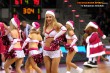 Thumbs/tn_DFB_3180.jpg