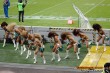 Thumbs/tn_the-roar_aka_087.jpg