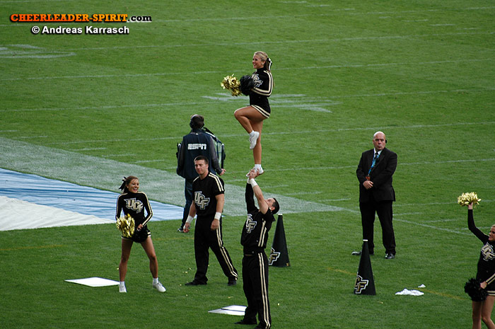../Images/ufccheer-aka_125.jpg