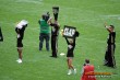 Thumbs/tn_ufccheer-aka_108.jpg