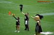 Thumbs/tn_ufccheer-aka_111.jpg