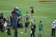 Thumbs/tn_ufccheer-aka_115.jpg