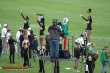 Thumbs/tn_ufccheer-aka_117.jpg