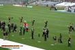 Thumbs/tn_ufccheer-aka_118.jpg