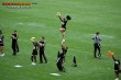 Thumbs/tn_ufccheer-aka_119.jpg