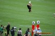 Thumbs/tn_ufccheer-aka_120.jpg