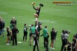 Thumbs/tn_ufccheer-aka_122.jpg