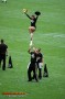 Thumbs/tn_ufccheer-aka_123.jpg