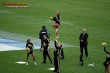 Thumbs/tn_ufccheer-aka_125.jpg