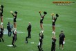 Thumbs/tn_ufccheer-aka_127.jpg