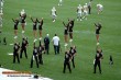 Thumbs/tn_ufccheer-aka_130.jpg