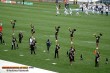 Thumbs/tn_ufccheer-aka_143.jpg