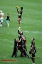 Thumbs/tn_ufccheer-aka_145.jpg