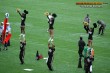 Thumbs/tn_ufccheer-aka_159.jpg