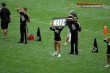 Thumbs/tn_ufccheer-aka_162.jpg