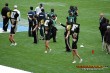Thumbs/tn_ufccheer-aka_164.jpg