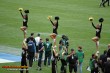 Thumbs/tn_ufccheer-aka_165.jpg