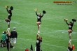 Thumbs/tn_ufccheer-aka_166.jpg