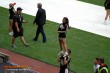 Thumbs/tn_ufccheer-aka_170.jpg
