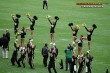 Thumbs/tn_ufccheer-aka_174.jpg