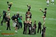 Thumbs/tn_ufccheer-aka_175.jpg