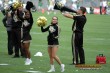 Thumbs/tn_ufccheer-aka_176.jpg