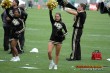 Thumbs/tn_ufccheer-aka_177.jpg