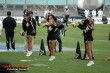 Thumbs/tn_ufccheer-aka_183.jpg