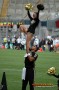 Thumbs/tn_ufccheer-aka_189.jpg