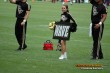 Thumbs/tn_ufccheer-aka_190.jpg