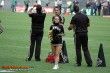 Thumbs/tn_ufccheer-aka_192.jpg