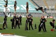 Thumbs/tn_ufccheer-aka_194.jpg