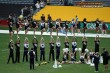 Thumbs/tn_ufccheer-aka_215.jpg