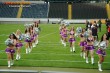 Thumbs/tn_fu-cheer-ak_089.jpg