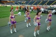 Thumbs/tn_fu-cheer-ak_092.jpg