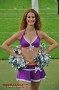 Thumbs/tn_fu-cheer-ak_096.jpg