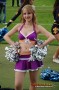 Thumbs/tn_fu-cheer-ak_108.jpg