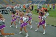 Thumbs/tn_fu-cheer-ak_110.jpg