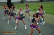 Thumbs/tn_fu-cheer-ak_132.jpg