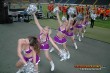 Thumbs/tn_fu-cheer-ak_177.jpg