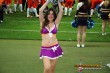 Thumbs/tn_fu-cheer-ak_182.jpg