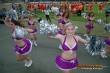 Thumbs/tn_fu-cheer-ak_184.jpg